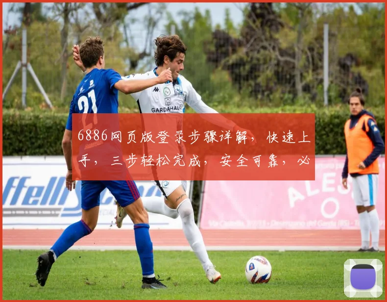 6886网页版登录步骤详解，快速上手，三步轻松完成，安全可靠，必看攻略