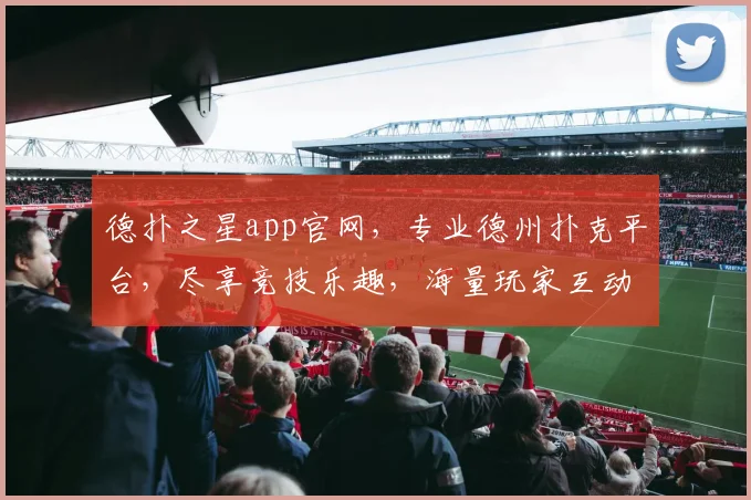 德扑之星app官网，专业德州扑克平台，尽享竞技乐趣，海量玩家互动，体验非凡刺激，畅玩无忧