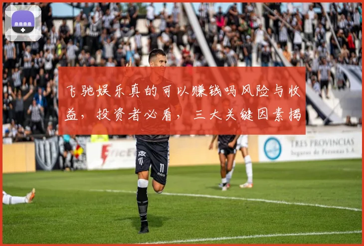 飞驰娱乐真的可以赚钱吗风险与收益，投资者必看，三大关键因素揭晓